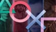 Лучшие моменты 2019 года в ролике от Sony